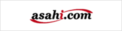 asahi.com