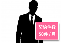 top_asa_pict01