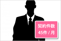 top_asa_pict01